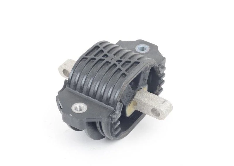 Подшипник коробки передач 22326775916 BMW оригинал - миниатюра 2