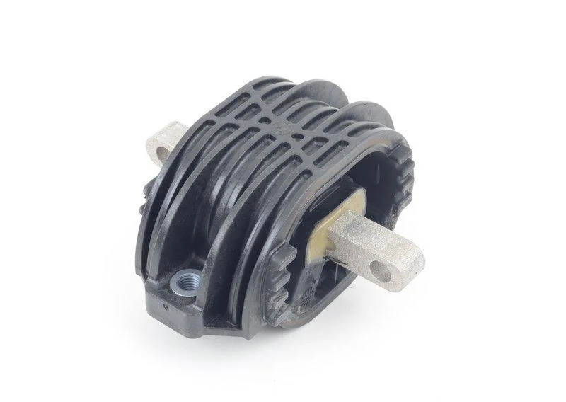 Подшипник коробки передач 22326775916 BMW оригинал - миниатюра 3