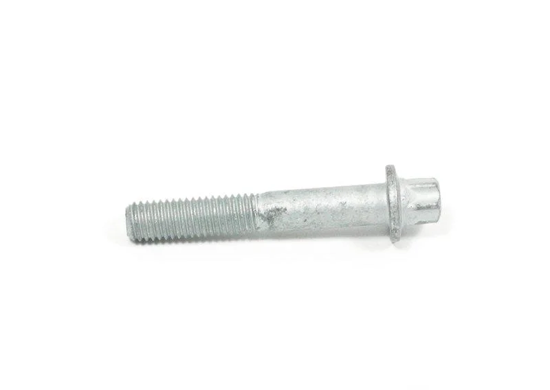 Болт asa 23001222887 BMW оригинал - миниатюра 2