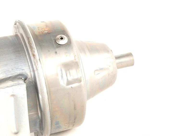 R52 / r50 / r53 подушка крепления двигателя 22116778610 BMW - миниатюра 2