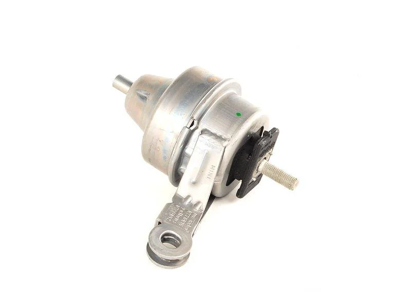 R52 / r50 / r53 подушка крепления двигателя 22116778610 BMW - миниатюра 4