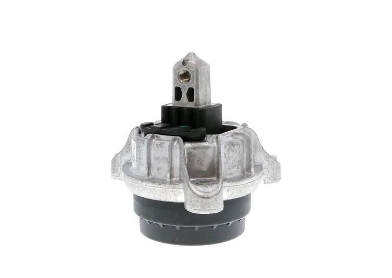F10 520d n47n подушка двишателя п 22116868302 BMW - изображение 1