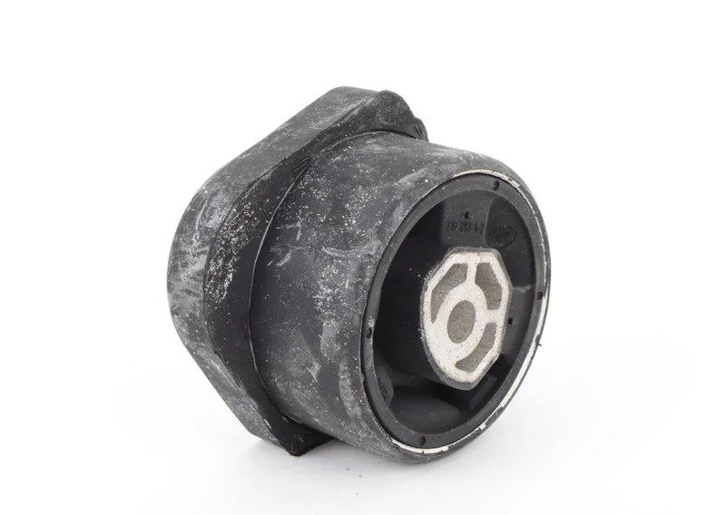 F01/f07/f10 опора акпп полный привод 22326777389 BMW - изображение 1