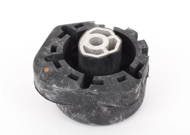F01/f07/f10 опора акпп полный привод 22326777389 BMW - миниатюра 2