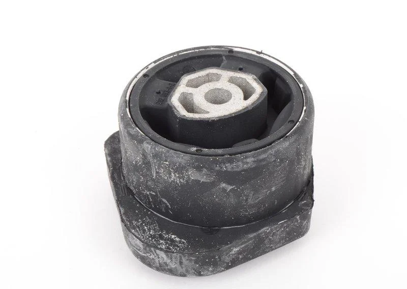 F01/f07/f10 опора акпп полный привод 22326777389 BMW - миниатюра 3