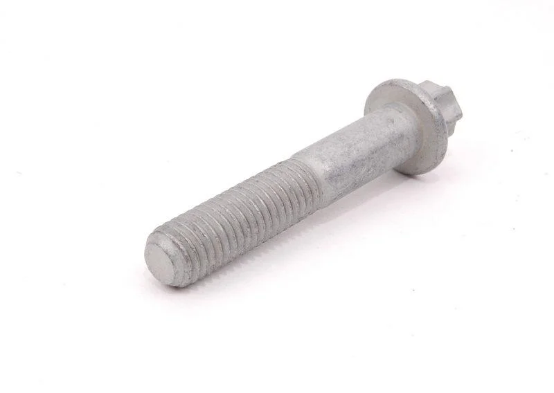 Винт torx 23001222888 BMW оригинал - миниатюра 2