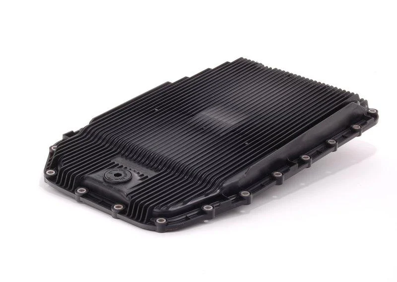 Фильтр акпп 6hp 24152333903 BMW оригинал - миниатюра 5