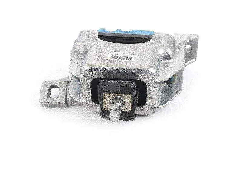 R57/r55/r60/r56 подушка крепления двигателя 22116778645 BMW - изображение 1