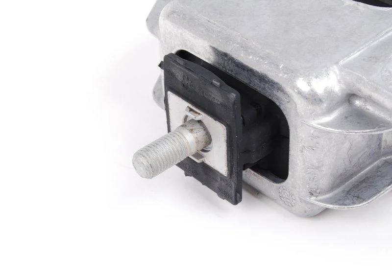 R57/r55/r60/r56 подушка крепления двигателя 22116778645 BMW - миниатюра 4