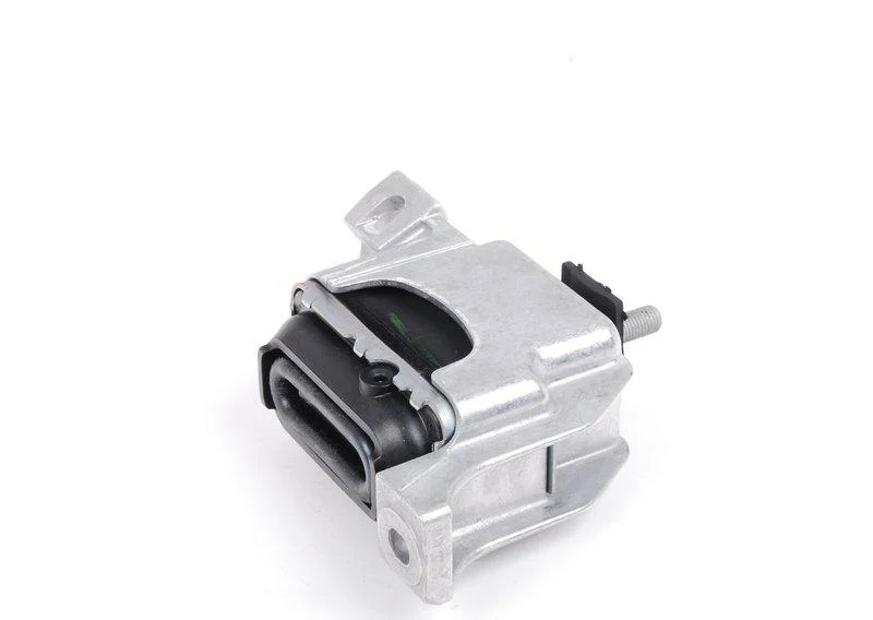 R57/r55/r60/r56 подушка крепления двигателя 22116778645 BMW - миниатюра 5