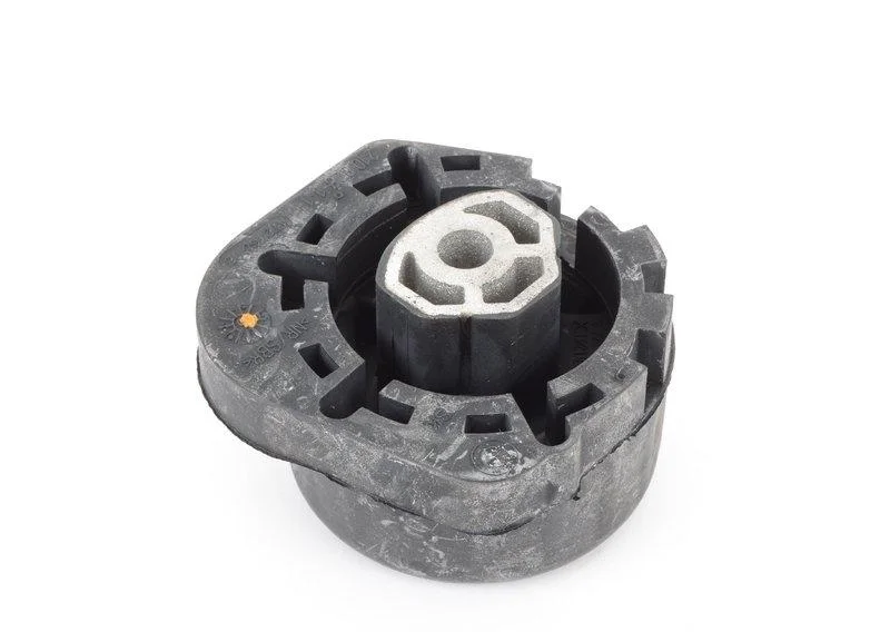 F10/f01 n57 подушка акпп большая 22326777390 BMW - миниатюра 3