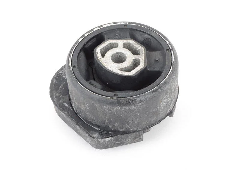 F10/f01 n57 подушка акпп большая 22326777390 BMW - миниатюра 4