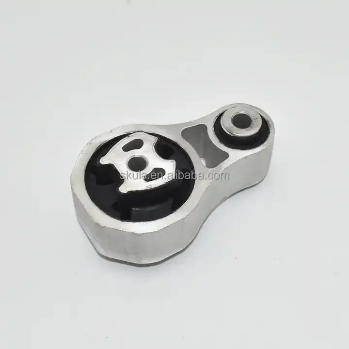 B57p/b57r подушка двигателя левая 22118483785 BMW - изображение 1