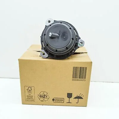 B57p/b57r подушка двигателя левая 22118483785 BMW - миниатюра 2