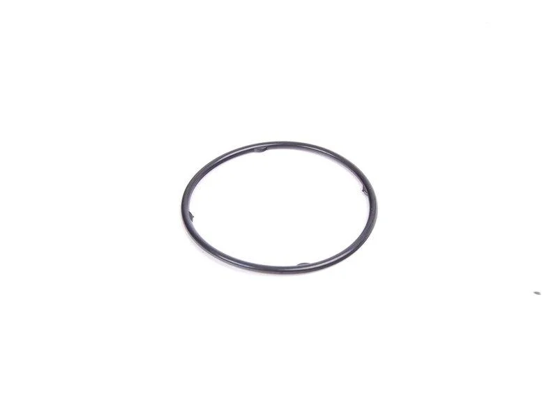 Кольцо круглого сечения 24117551093 BMW оригинал - миниатюра 3