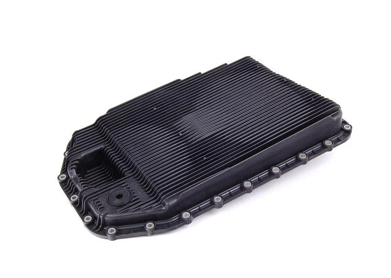 Фильтр акпп 24152333907 BMW оригинал - миниатюра 2