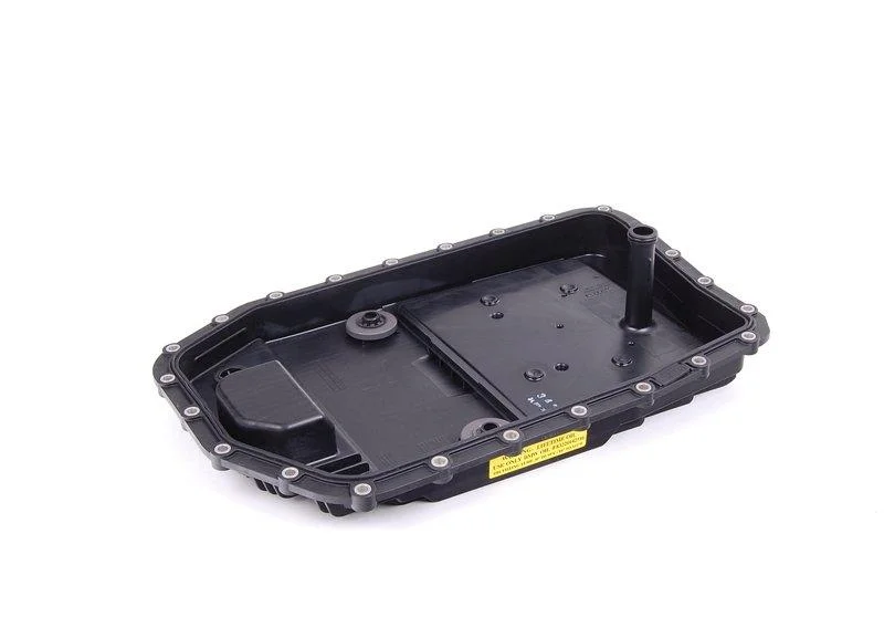 Фильтр акпп 24152333907 BMW оригинал - миниатюра 3