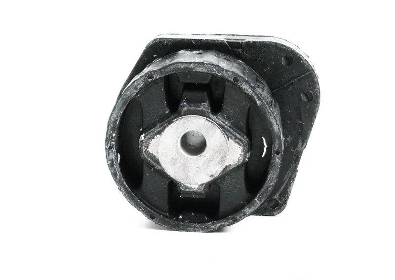 E90/e84/f01 подшипник коробки передач 22316750858 BMW - миниатюра 3
