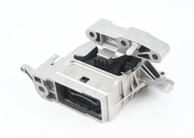 F56/f57 jcw подушка крепления двигателя 22118835562 BMW - миниатюра 2