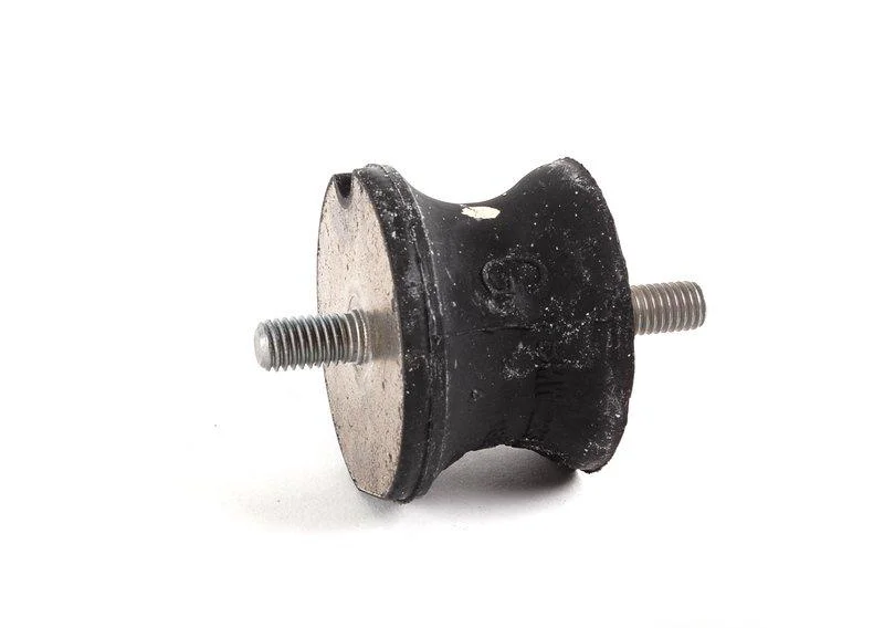 F10/f01 n57 подушка акпп малая 23711137817 BMW - изображение 1