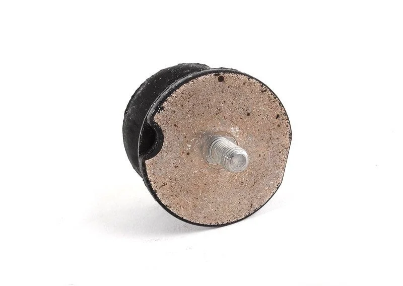 F10/f01 n57 подушка акпп малая 23711137817 BMW - миниатюра 3