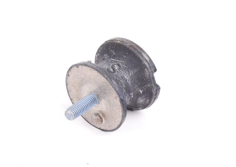 E-серия подшипник коробки передач 22316753316 BMW - миниатюра 3