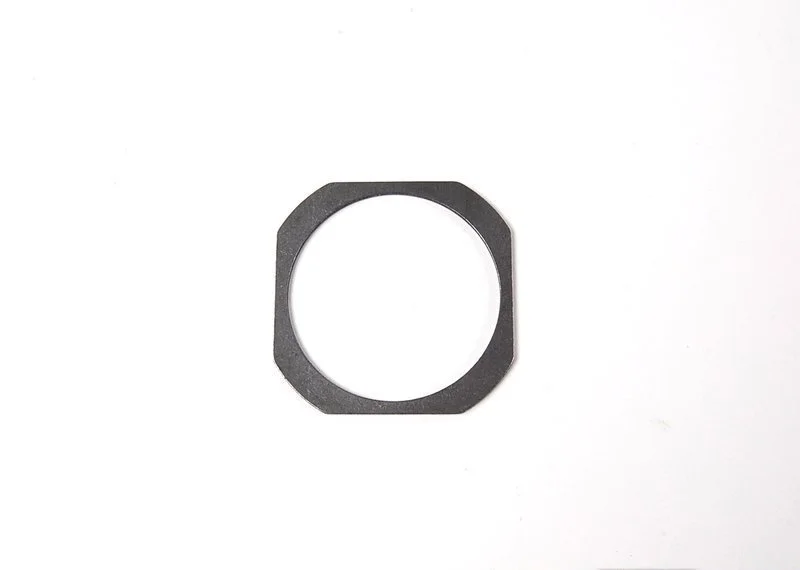 E46/e39/e38/e85 опорный диск акпп a5s325z 24201423381 BMW - миниатюра 3
