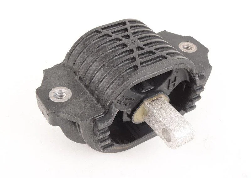 F10 n20 подушка акпп 22326780269 BMW оригинал - миниатюра 2
