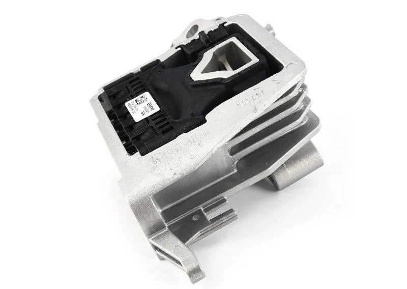 F40/f48 b46/b47 подушка крепления двигателя 22118835566 BMW - изображение 1