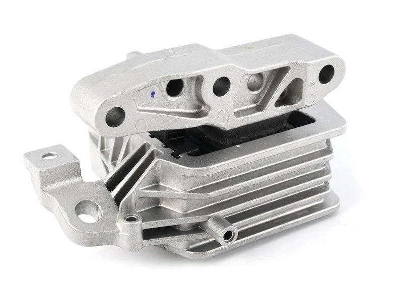 F40/f48 b46/b47 подушка крепления двигателя 22118835566 BMW - миниатюра 3