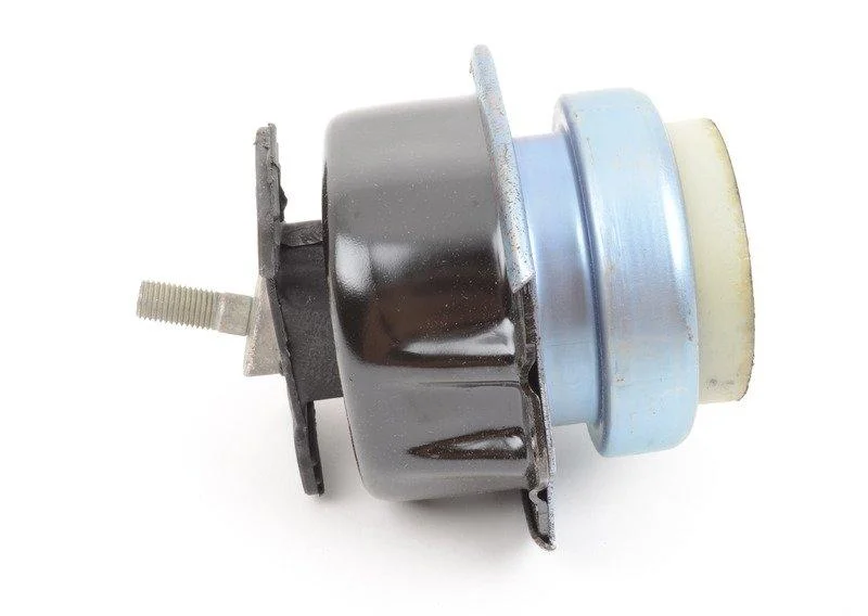 E70m/f85 подушка двигателя 22116793642 BMW ориг - миниатюра 3