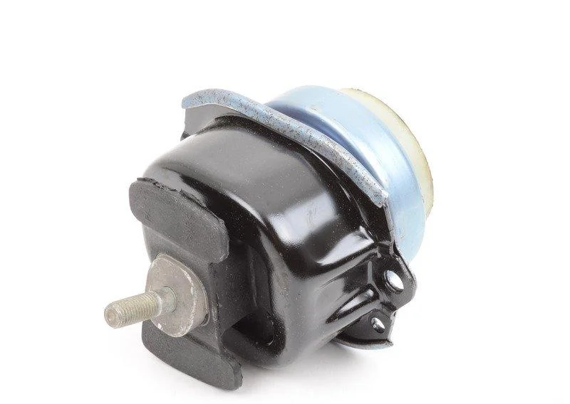 E70m/f85 подушка двигателя 22116793642 BMW ориг - миниатюра 5