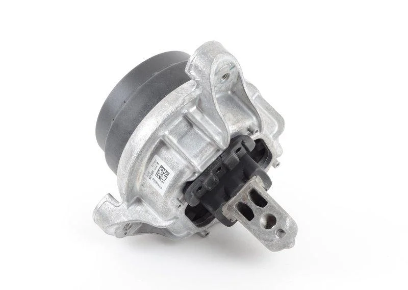 F10/f07 n52/54 опора двигателя л 22116793679 BMW - миниатюра 4
