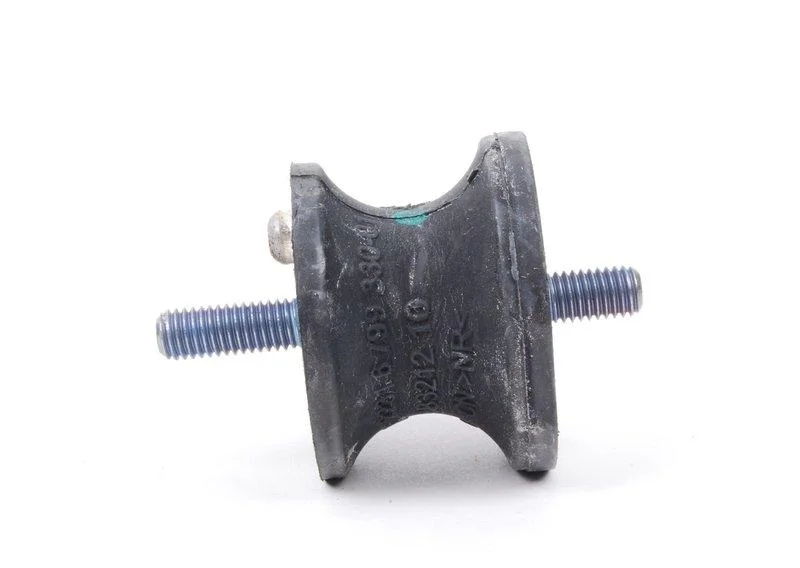 E-серия подшипник коробки передач 22316771220 BMW - миниатюра 2