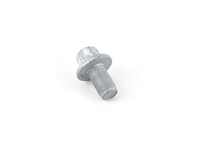 Болт asa 24407570861 BMW оригинал - миниатюра 3