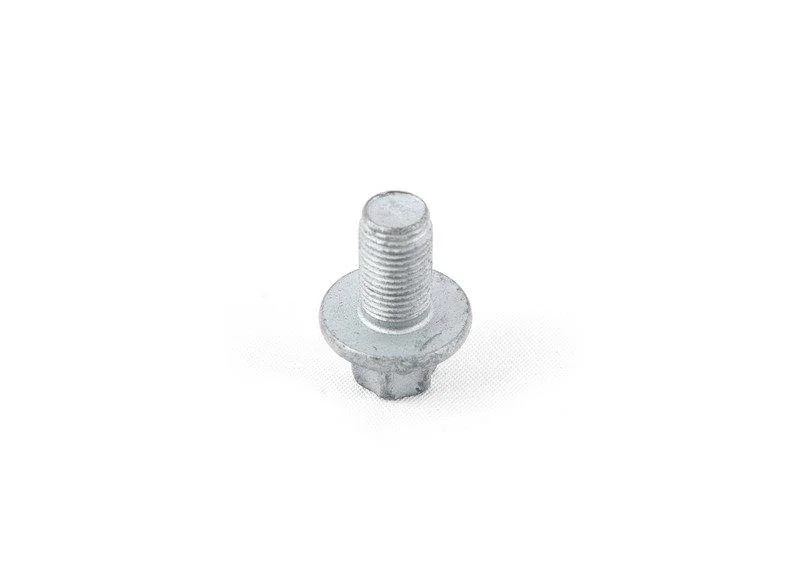 Болт asa 24407629873 BMW оригинал - миниатюра 2
