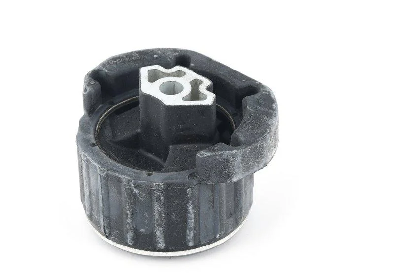 G серия подшипник коробки передач 22326860529 BMW - миниатюра 2