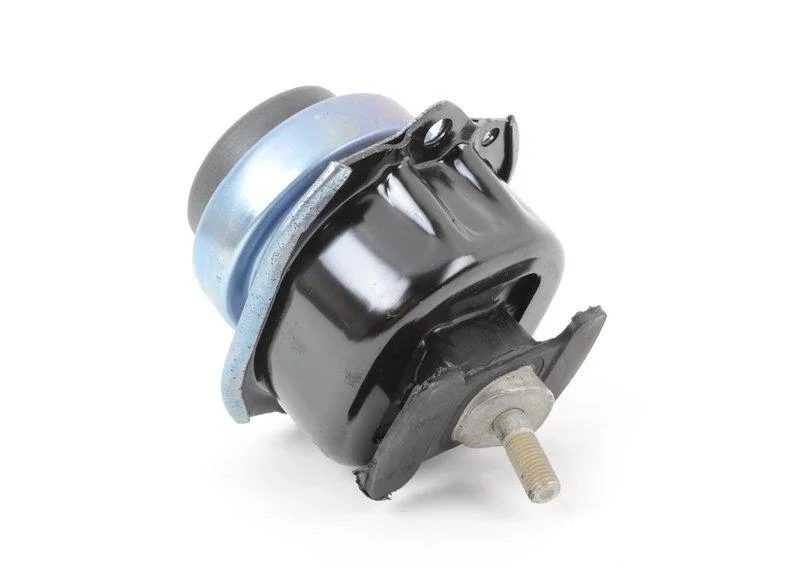 Подушка двигателя e70 3.0iе71 3.5 n54 22116795418 BMW - миниатюра 2
