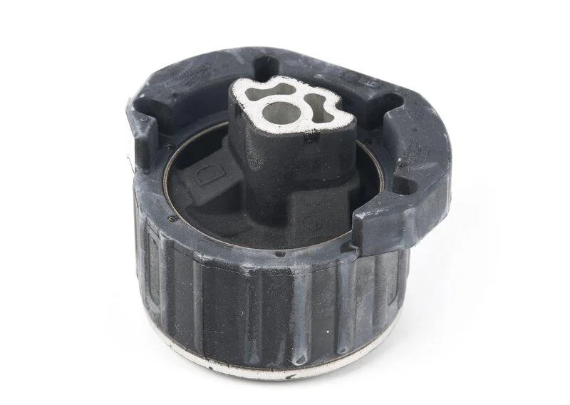B58d/b58c подшипник коробки передач 22326860533 BMW - миниатюра 2