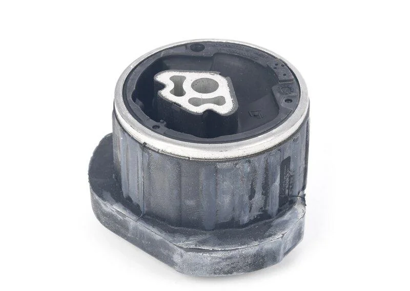 B58d/b58c подшипник коробки передач 22326860533 BMW - миниатюра 3