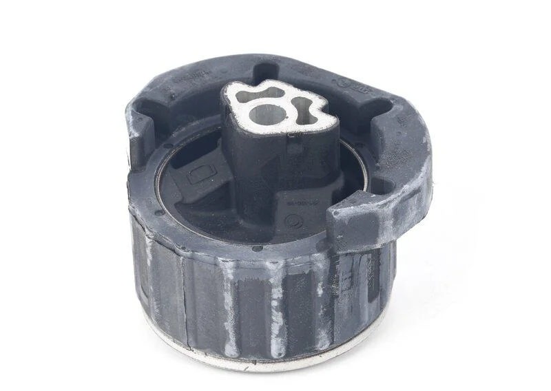B58d/b58c подшипник коробки передач 22326860533 BMW - миниатюра 4