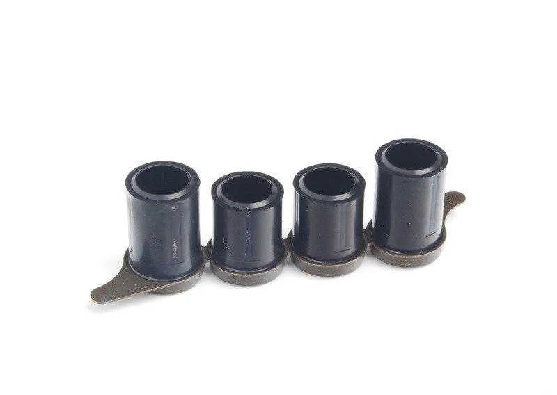 Ga6l45r комплект втулки мехатроника 24277581598 BMW - миниатюра 3