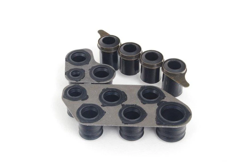 Ga6l45r комплект втулки мехатроника 24277581598 BMW - миниатюра 4