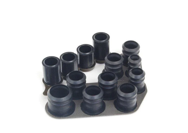 Ga6l45r комплект втулки мехатроника 24277581598 BMW - миниатюра 5