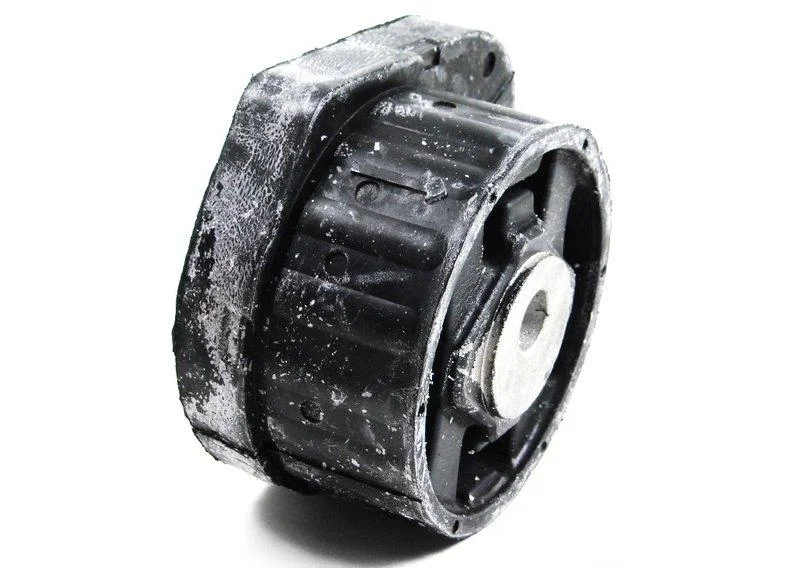 E90/e84/f01 подшипник коробки передач 22316773693 BMW - изображение 1