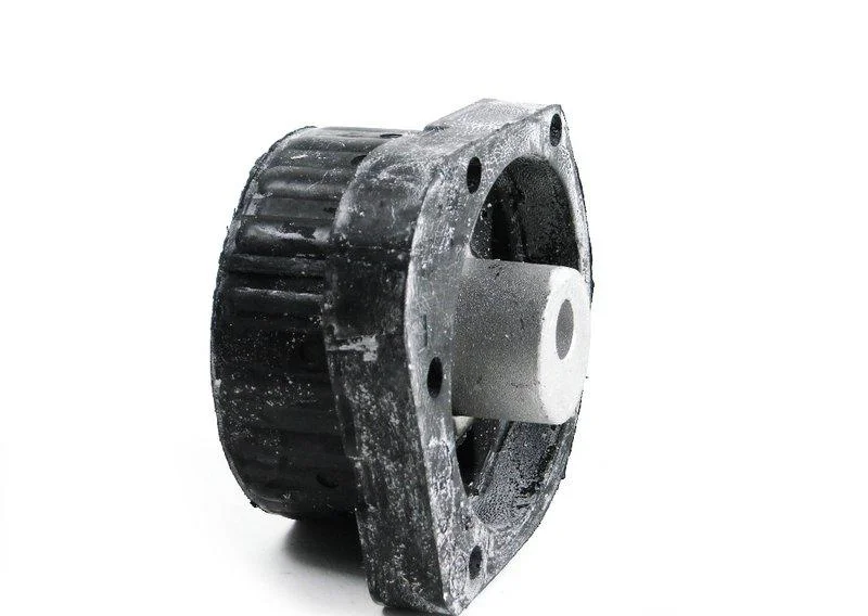E90/e84/f01 подшипник коробки передач 22316773693 BMW - миниатюра 2