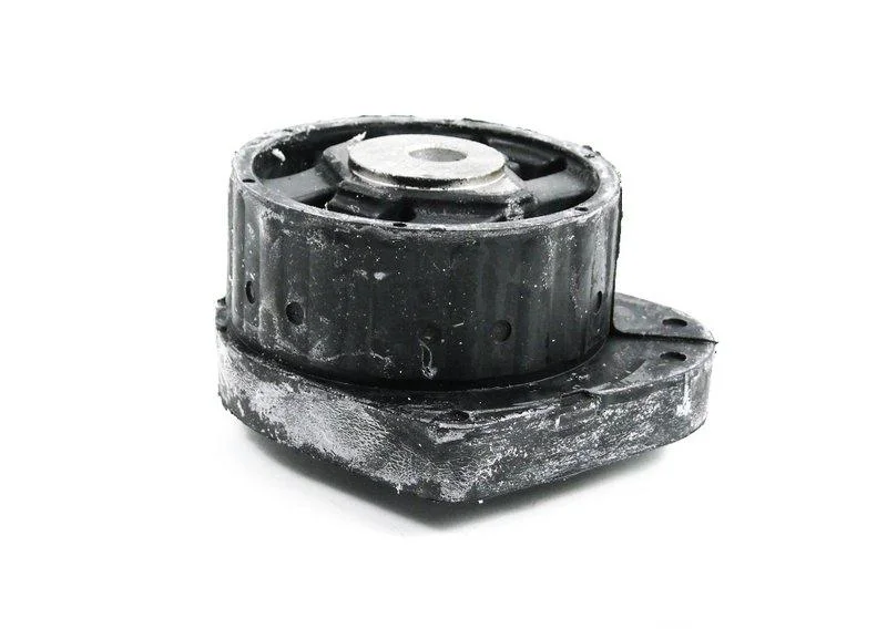 E90/e84/f01 подшипник коробки передач 22316773693 BMW - миниатюра 4