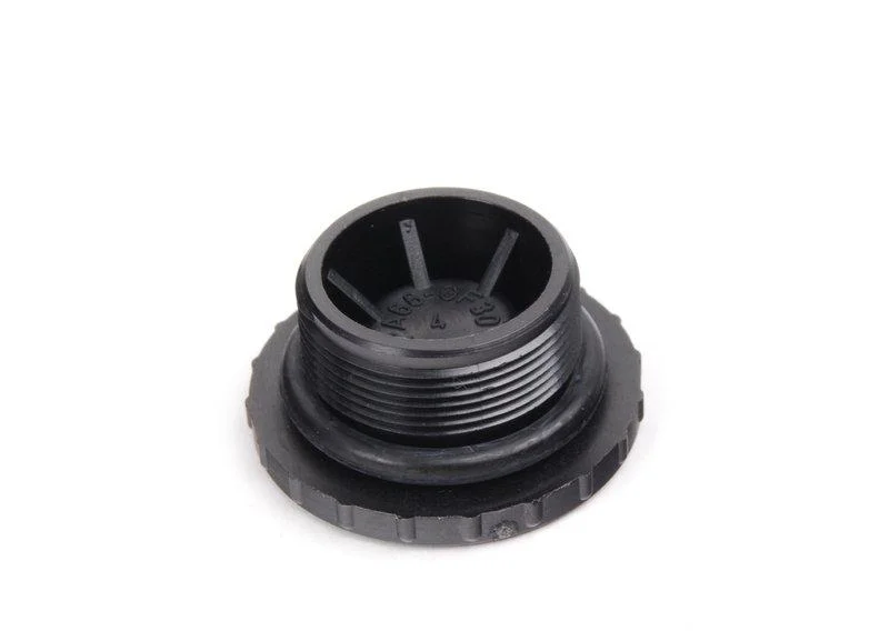 Фильтр акпп 6hp 24117571227 BMW оригинал - миниатюра 3