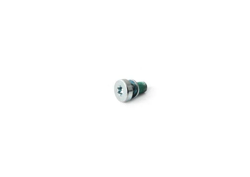 Болт с шестигранной головкой 24108627788 BMW ориг - миниатюра 2