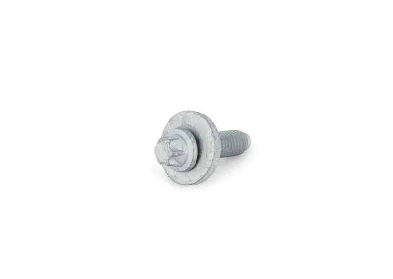 Болт 22326865849 BMW оригинал - миниатюра 2